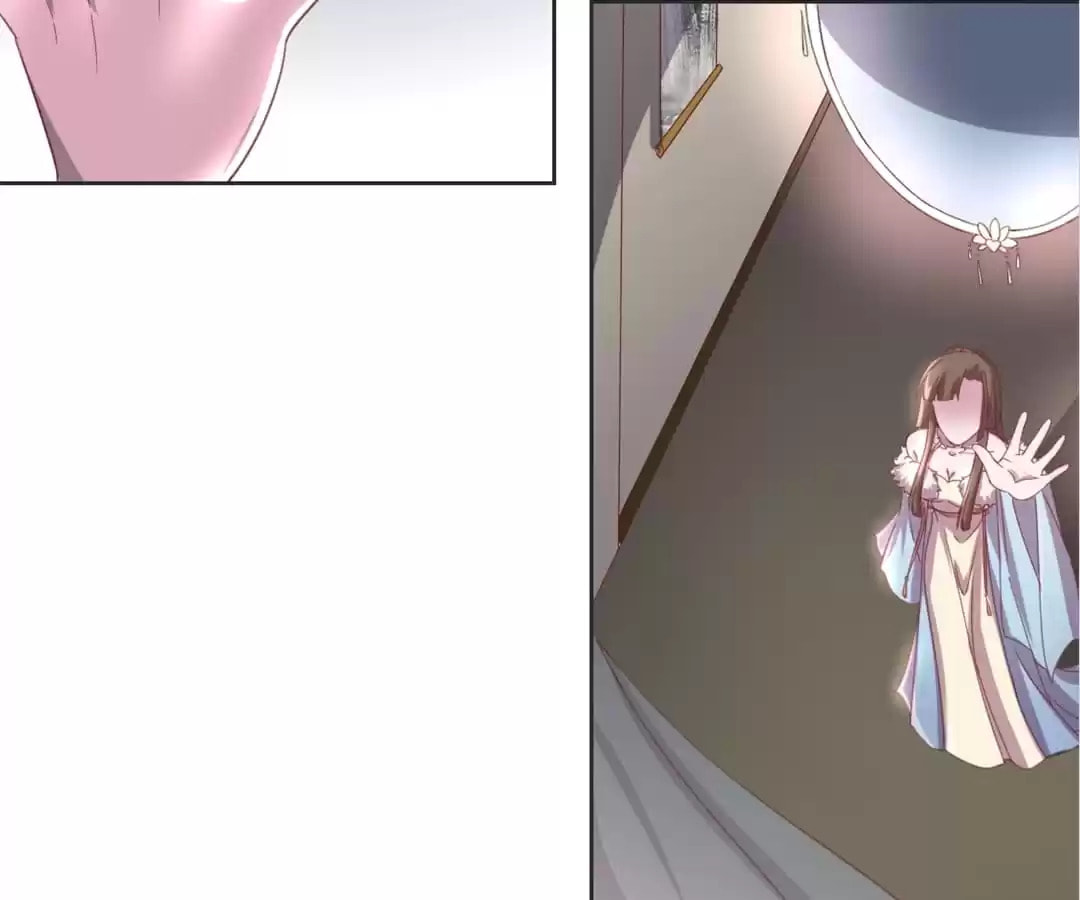 Read Honey Moon chapter 58 image 20 on Lezhin