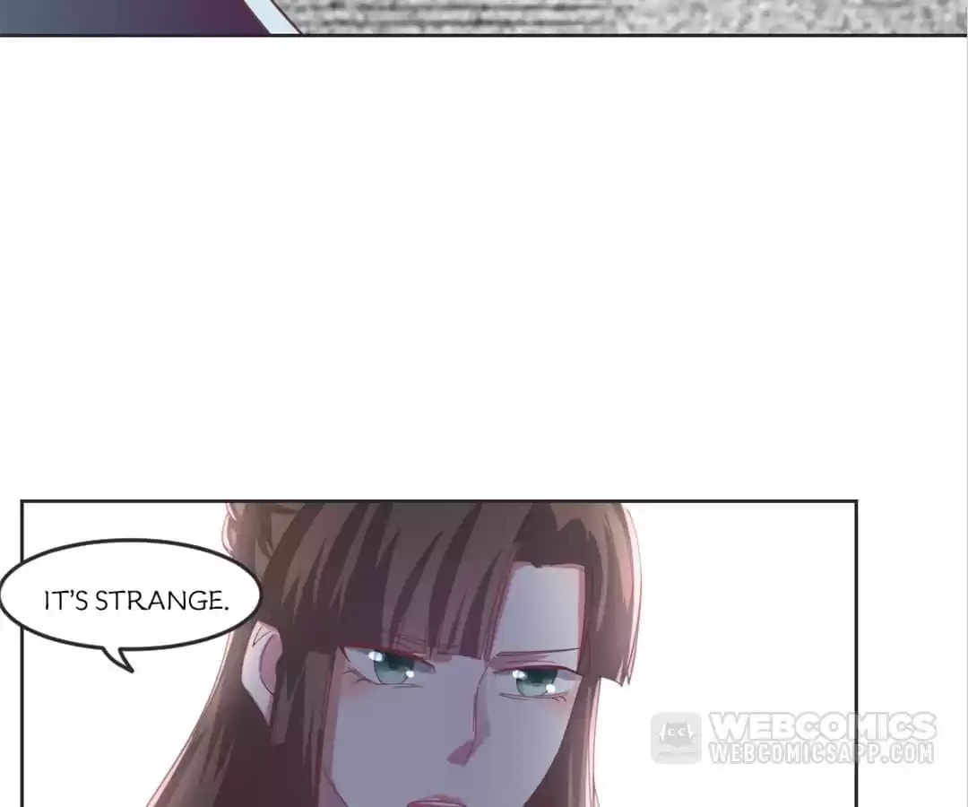 Read Honey Moon chapter 58 image 23 on Lezhin