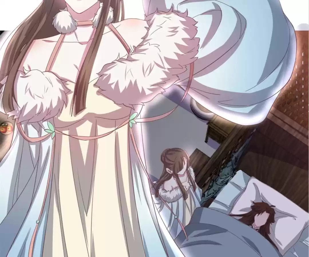 Read Honey Moon chapter 58 image 25 on Lezhin