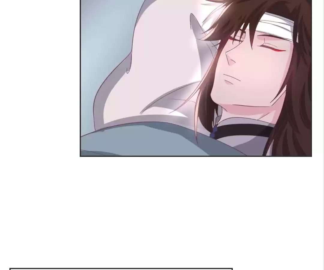 Read Honey Moon chapter 58 image 27 on Lezhin