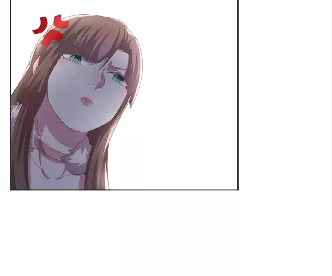Read Honey Moon chapter 58 image 28 on Lezhin