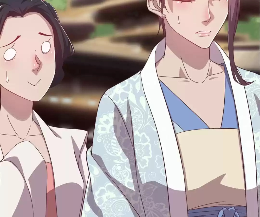Read Honey Moon chapter 58 image 3 on Lezhin