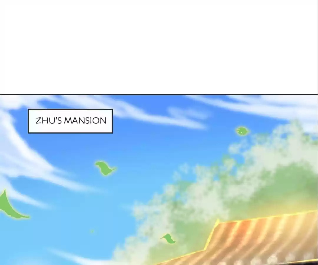 Read Honey Moon chapter 58 image 31 on Lezhin
