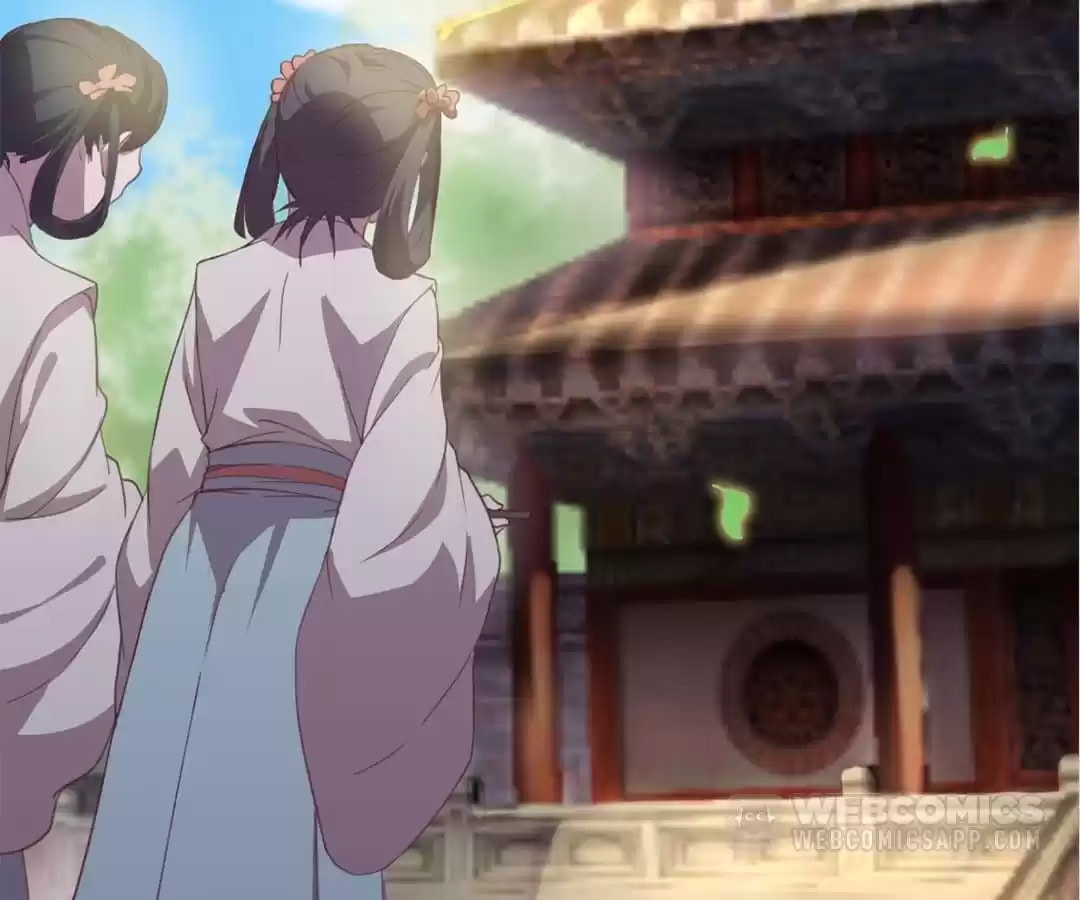 Read Honey Moon chapter 58 image 32 on Lezhin