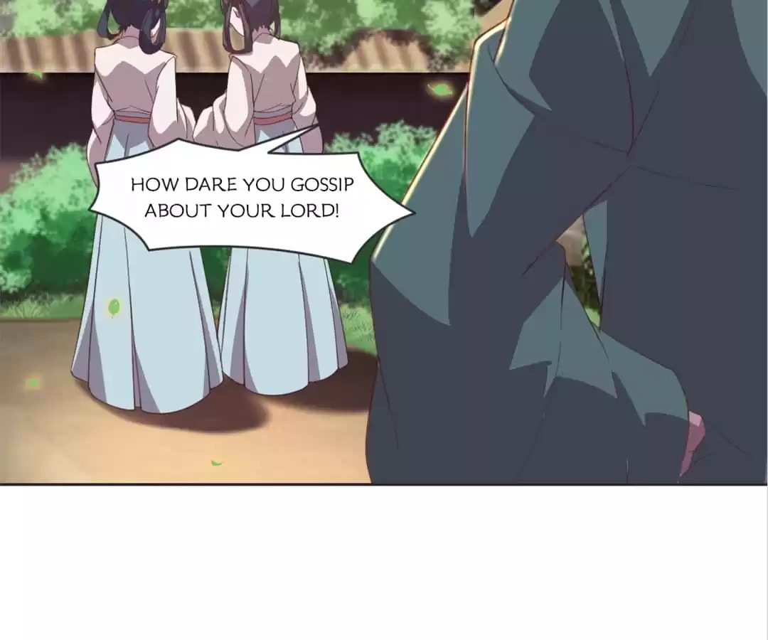 Read Honey Moon chapter 58 image 38 on Lezhin