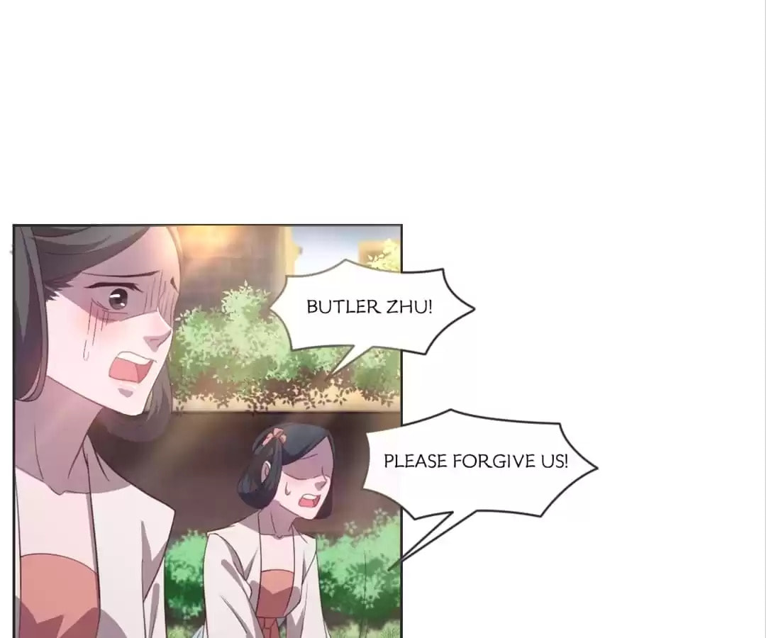 Read Honey Moon chapter 58 image 41 on Lezhin