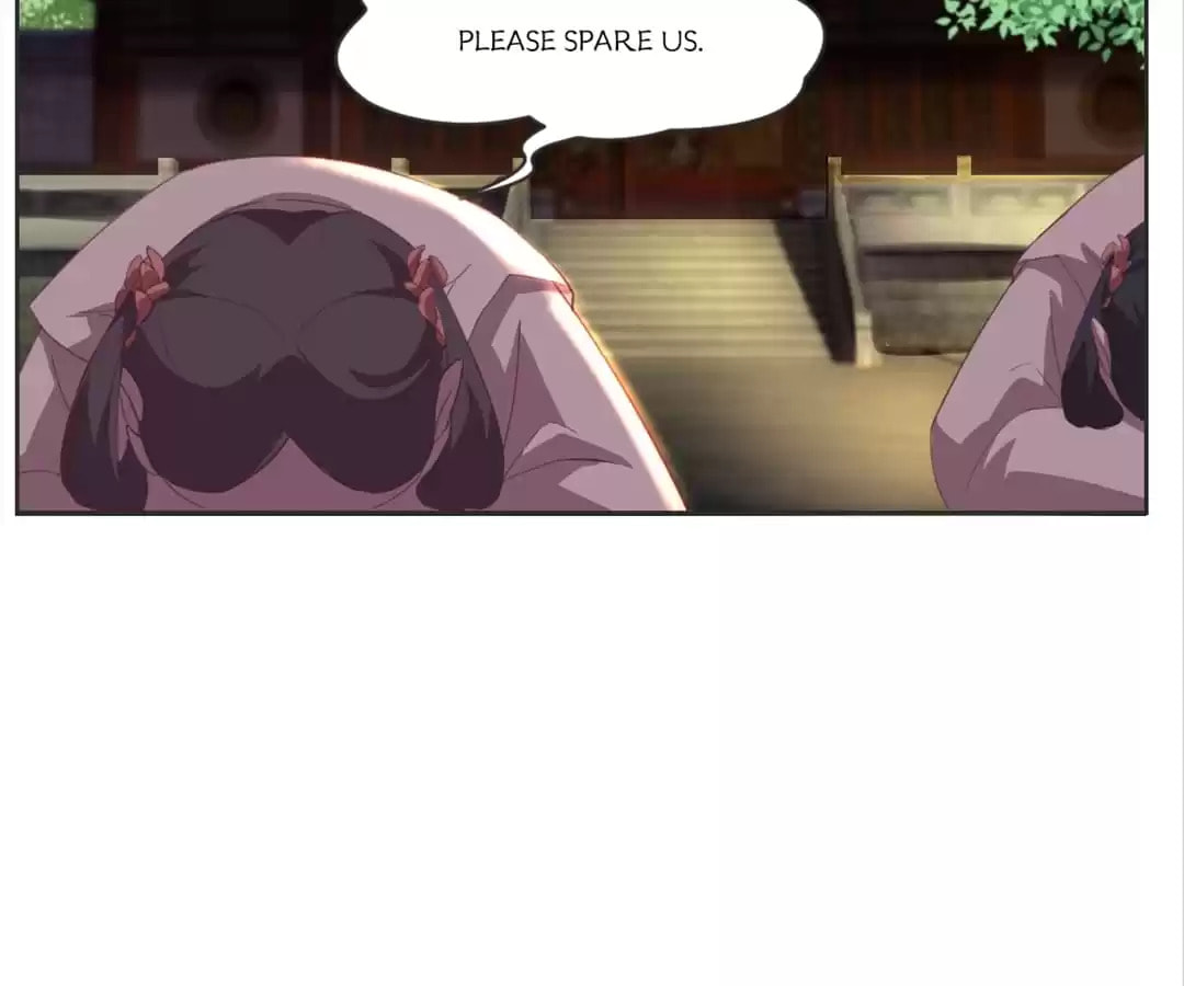 Read Honey Moon chapter 58 image 44 on Lezhin