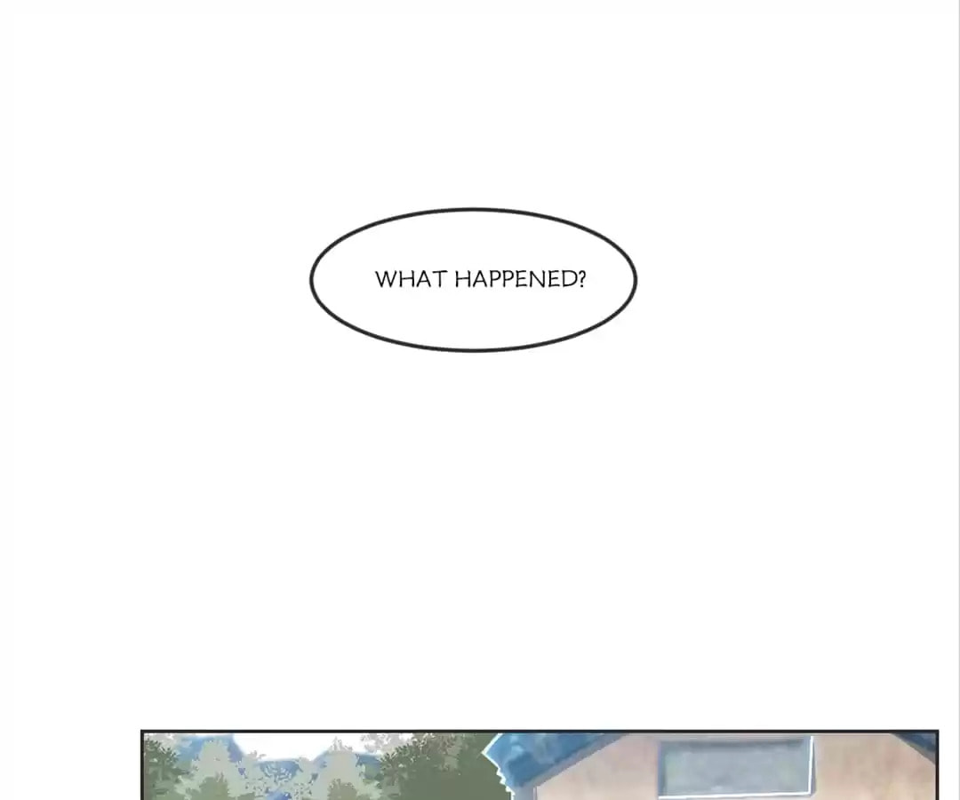 Read Honey Moon chapter 58 image 45 on Lezhin