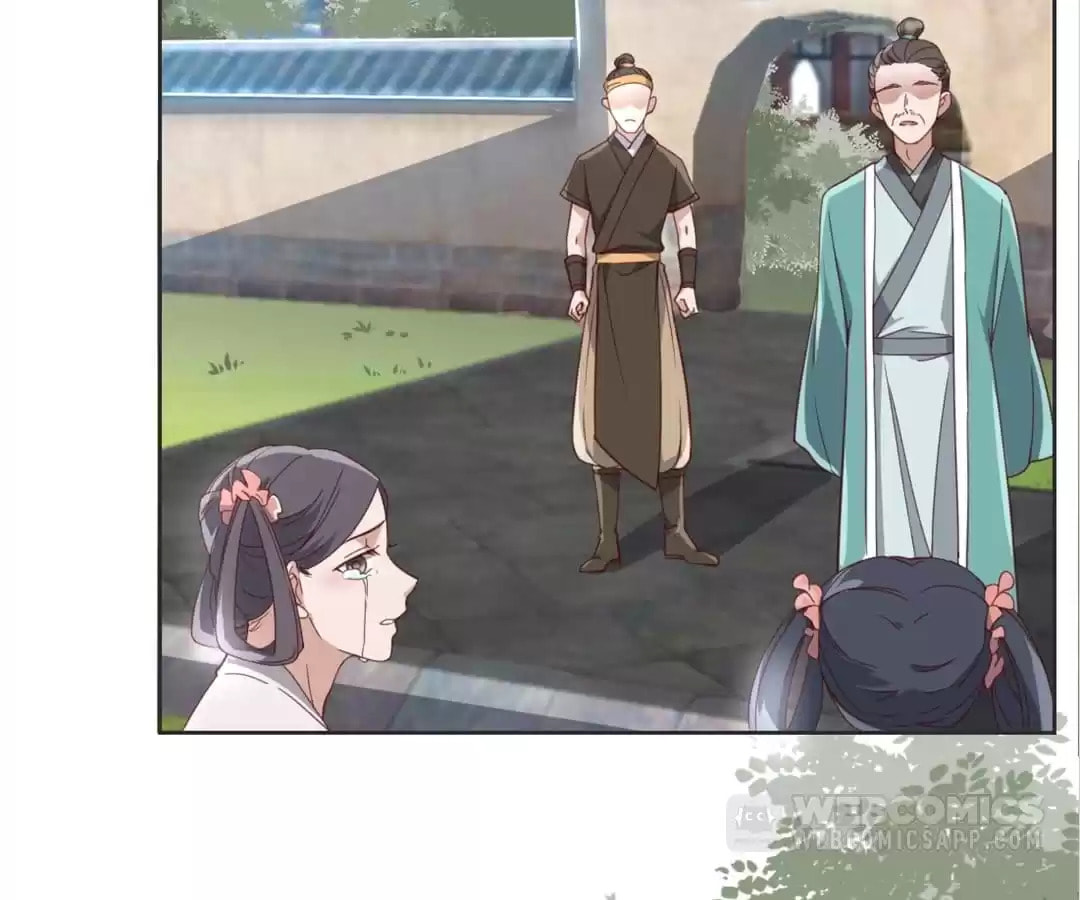 Read Honey Moon chapter 58 image 46 on Lezhin