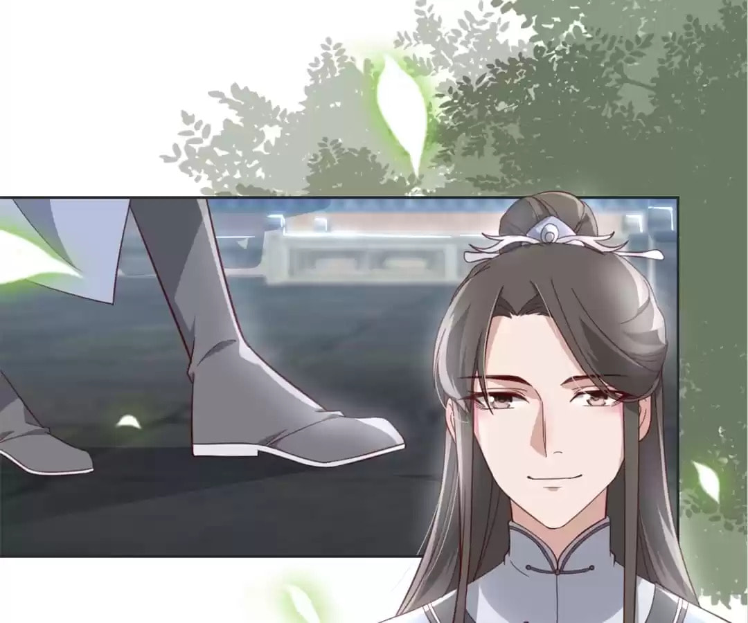 Read Honey Moon chapter 58 image 47 on Lezhin