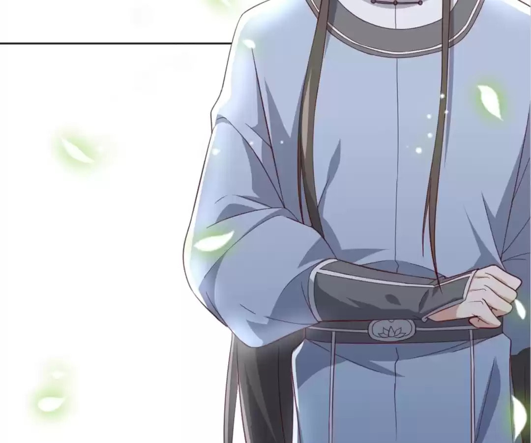 Read Honey Moon chapter 58 image 48 on Lezhin