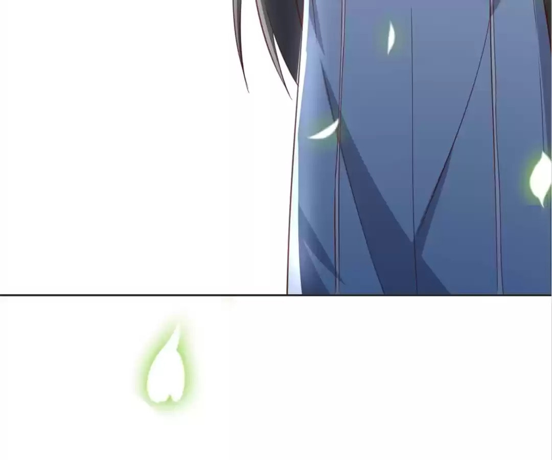 Read Honey Moon chapter 58 image 49 on Lezhin