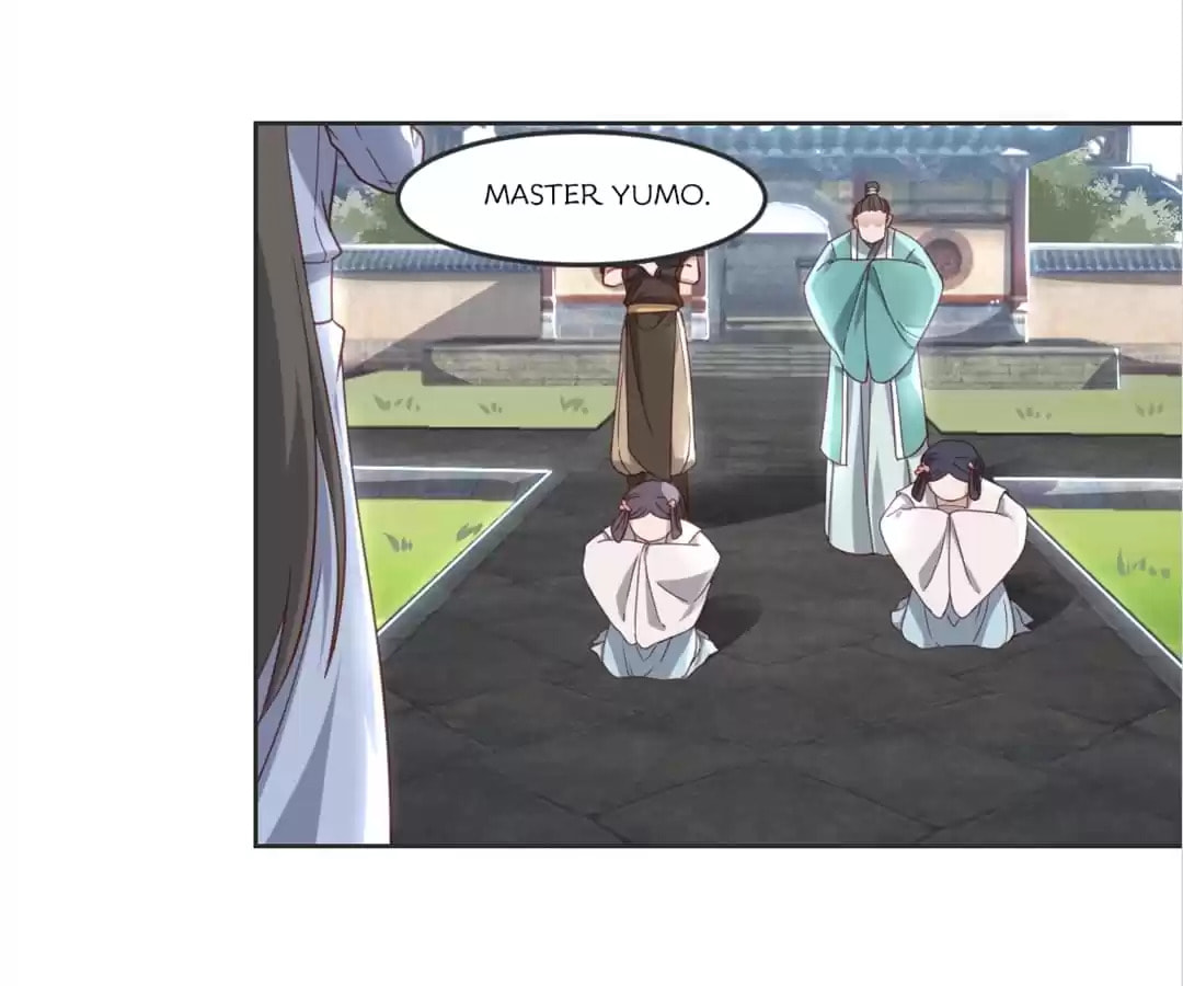Read Honey Moon chapter 58 image 50 on Lezhin