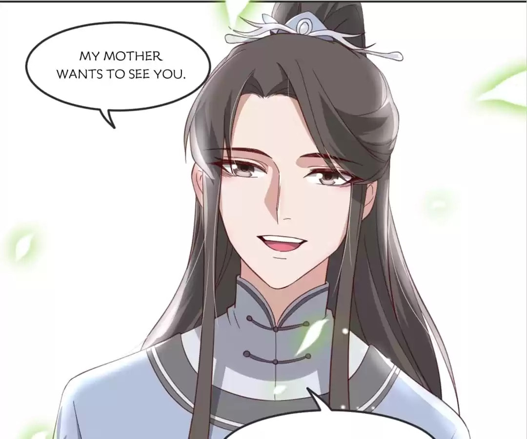 Read Honey Moon chapter 58 image 52 on Lezhin