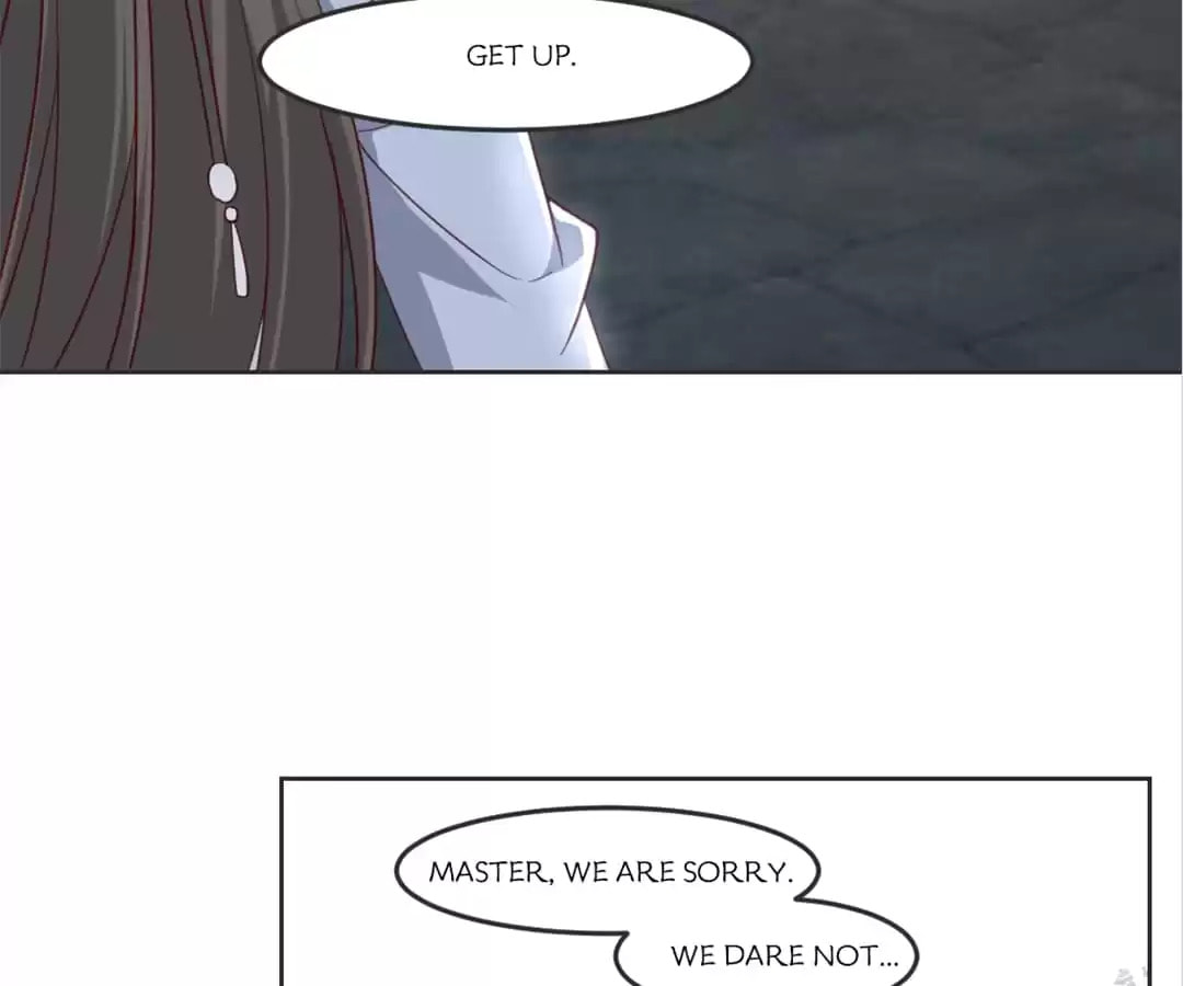 Read Honey Moon chapter 58 image 57 on Lezhin