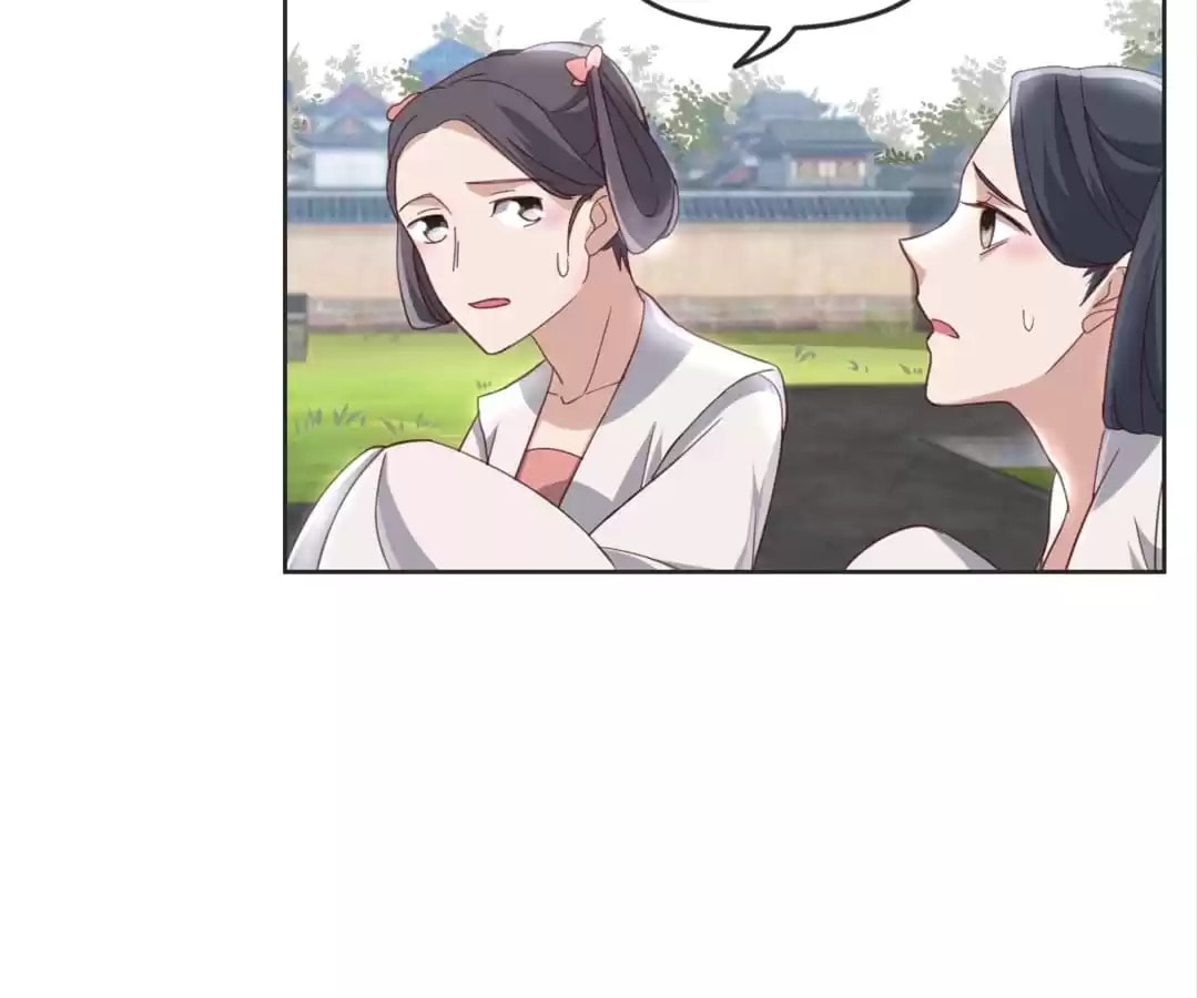 Read Honey Moon chapter 58 image 58 on Lezhin
