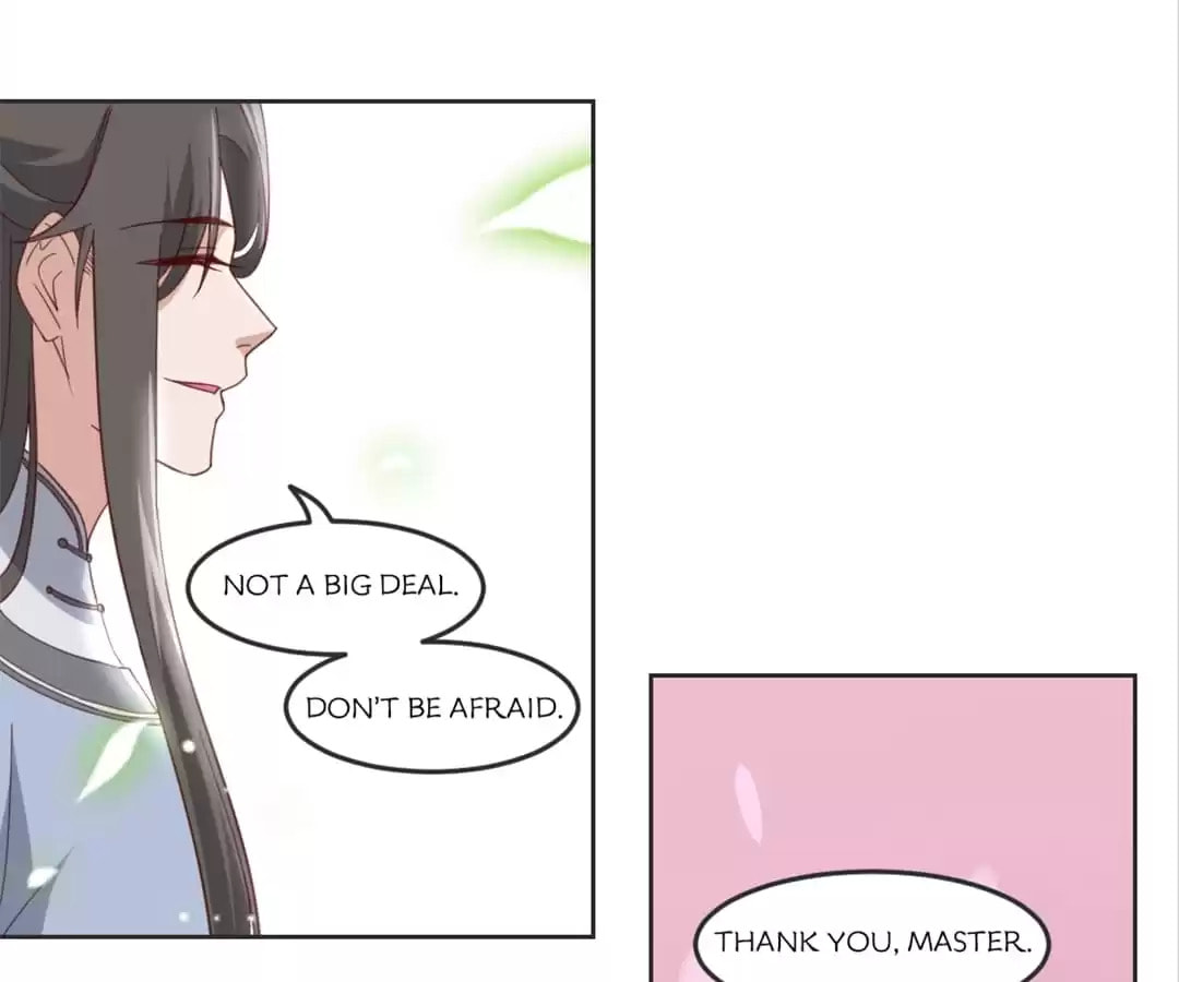 Read Honey Moon chapter 58 image 59 on Lezhin