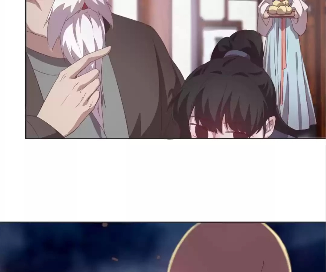 Read Honey Moon chapter 58 image 6 on Lezhin