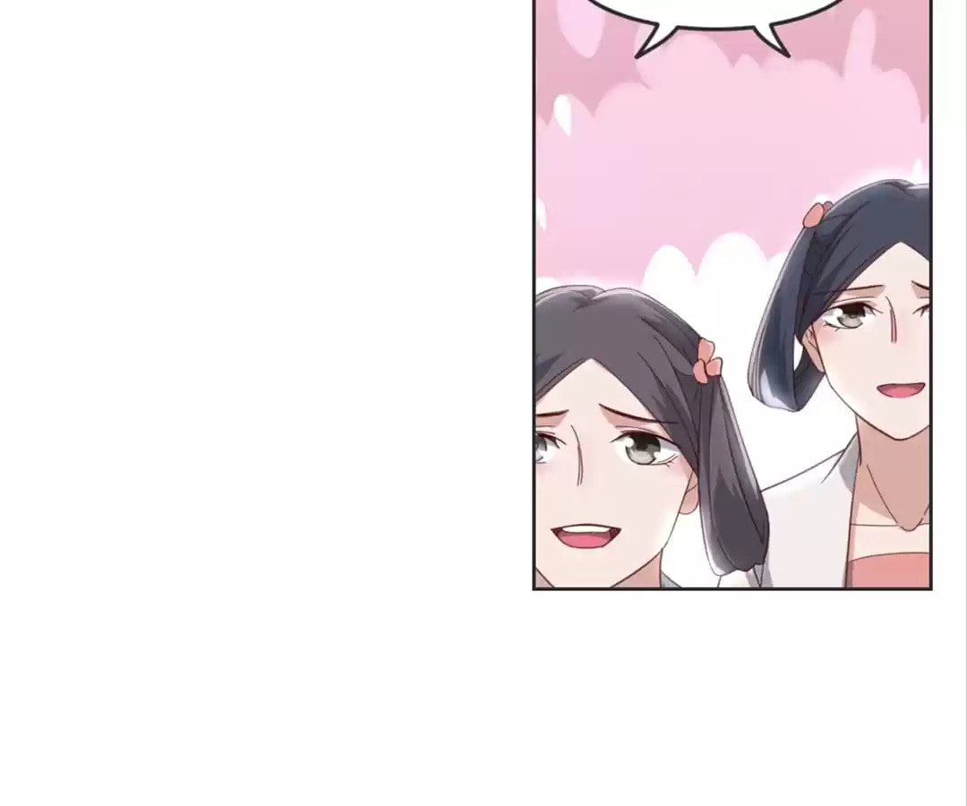 Read Honey Moon chapter 58 image 60 on Lezhin