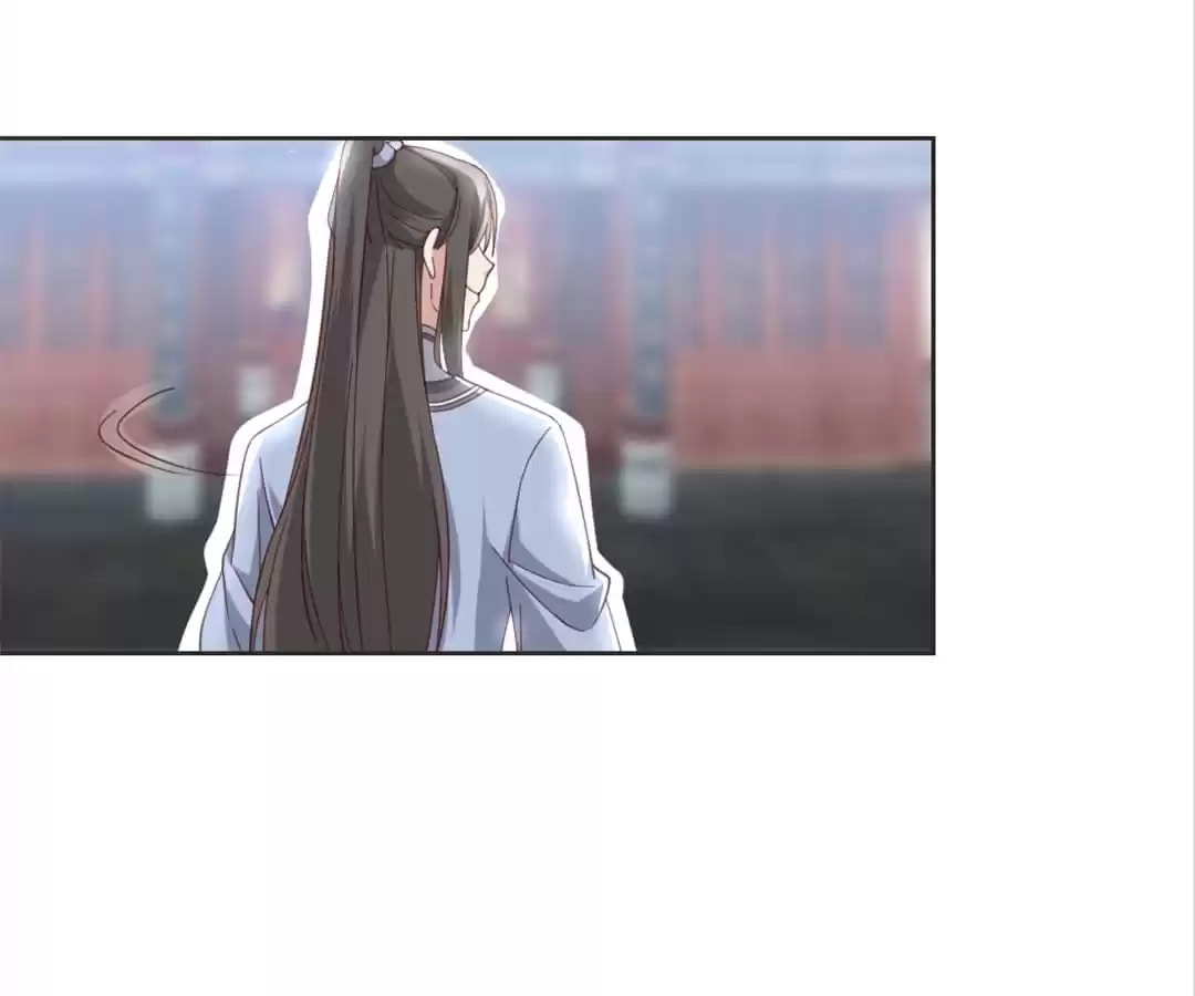 Read Honey Moon chapter 58 image 61 on Lezhin