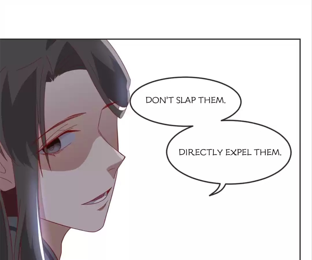 Read Honey Moon chapter 58 image 62 on Lezhin