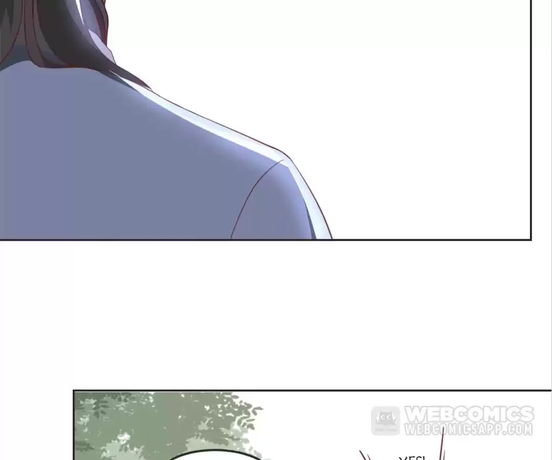 Read Honey Moon chapter 58 image 63 on Lezhin
