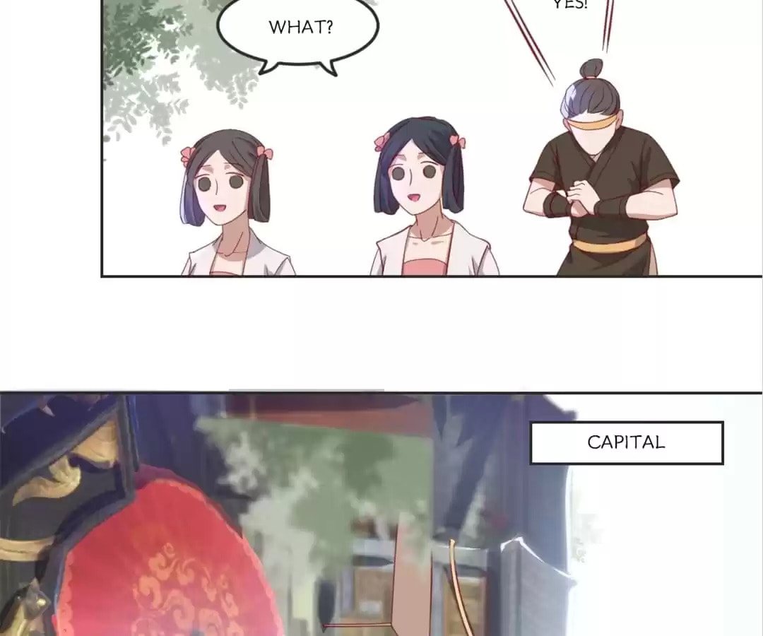 Read Honey Moon chapter 58 image 64 on Lezhin