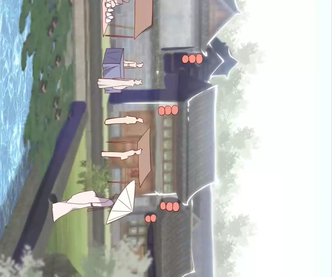 Read Honey Moon chapter 58 image 67 on Lezhin