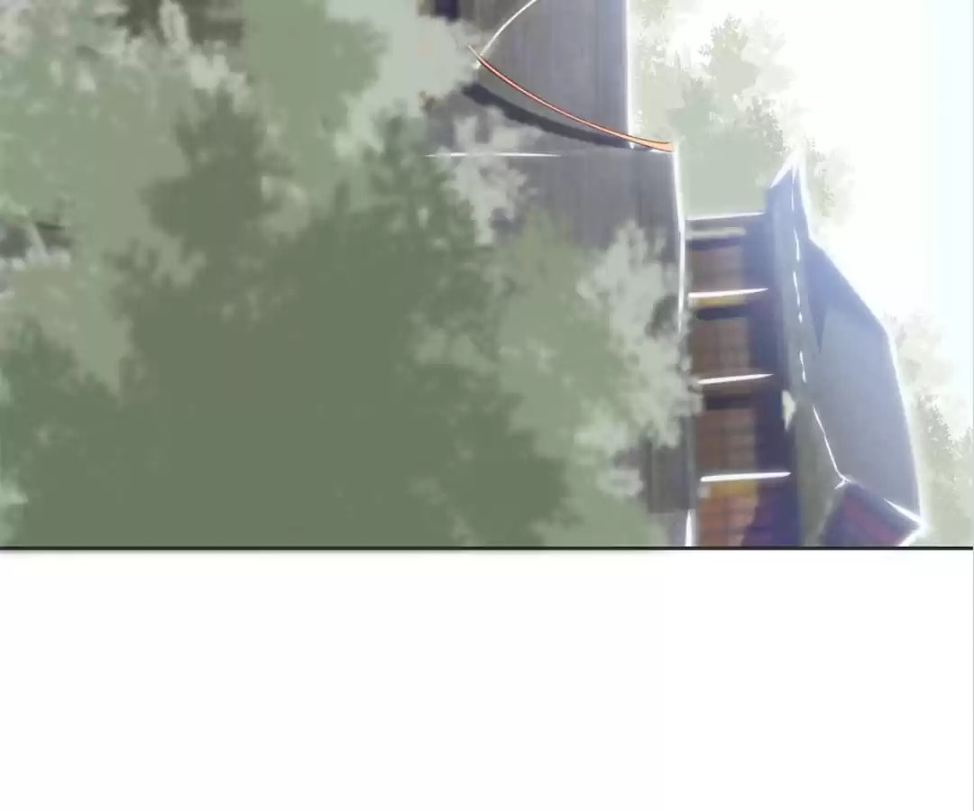Read Honey Moon chapter 58 image 68 on Lezhin