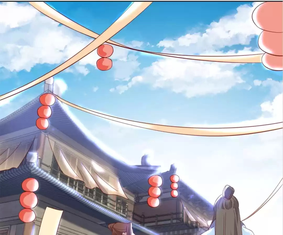 Read Honey Moon chapter 58 image 69 on Lezhin