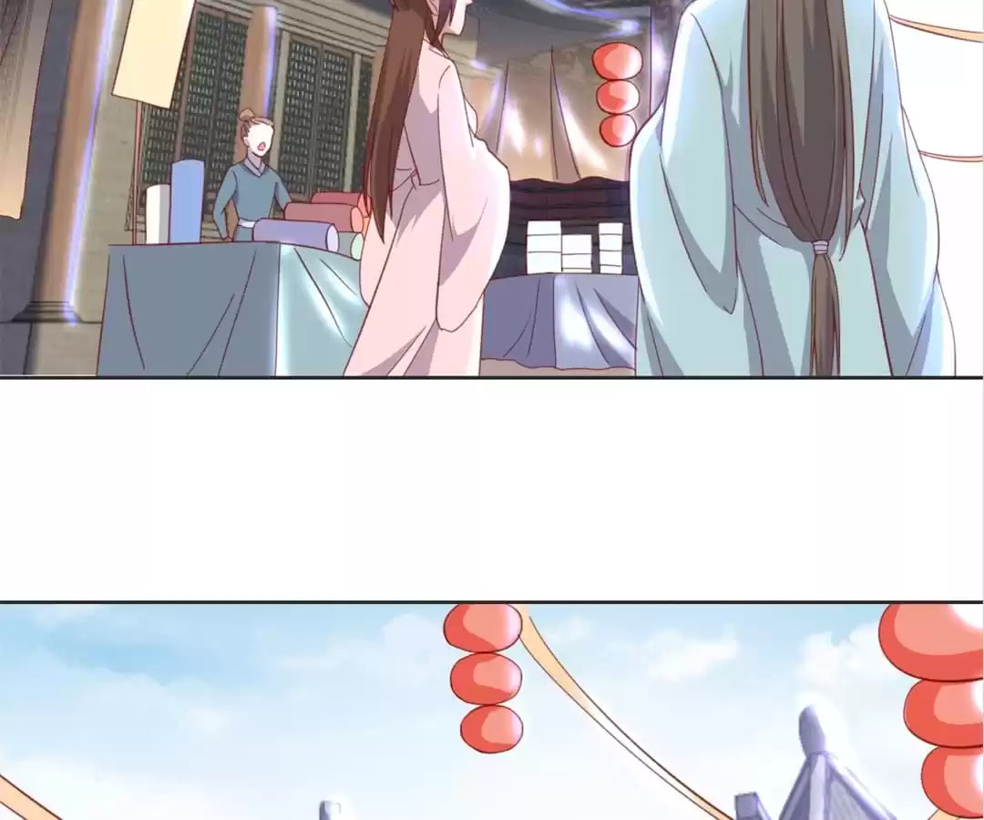 Read Honey Moon chapter 58 image 70 on Lezhin