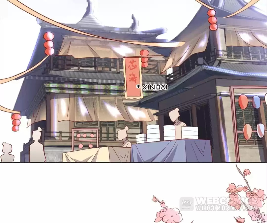 Read Honey Moon chapter 58 image 71 on Lezhin