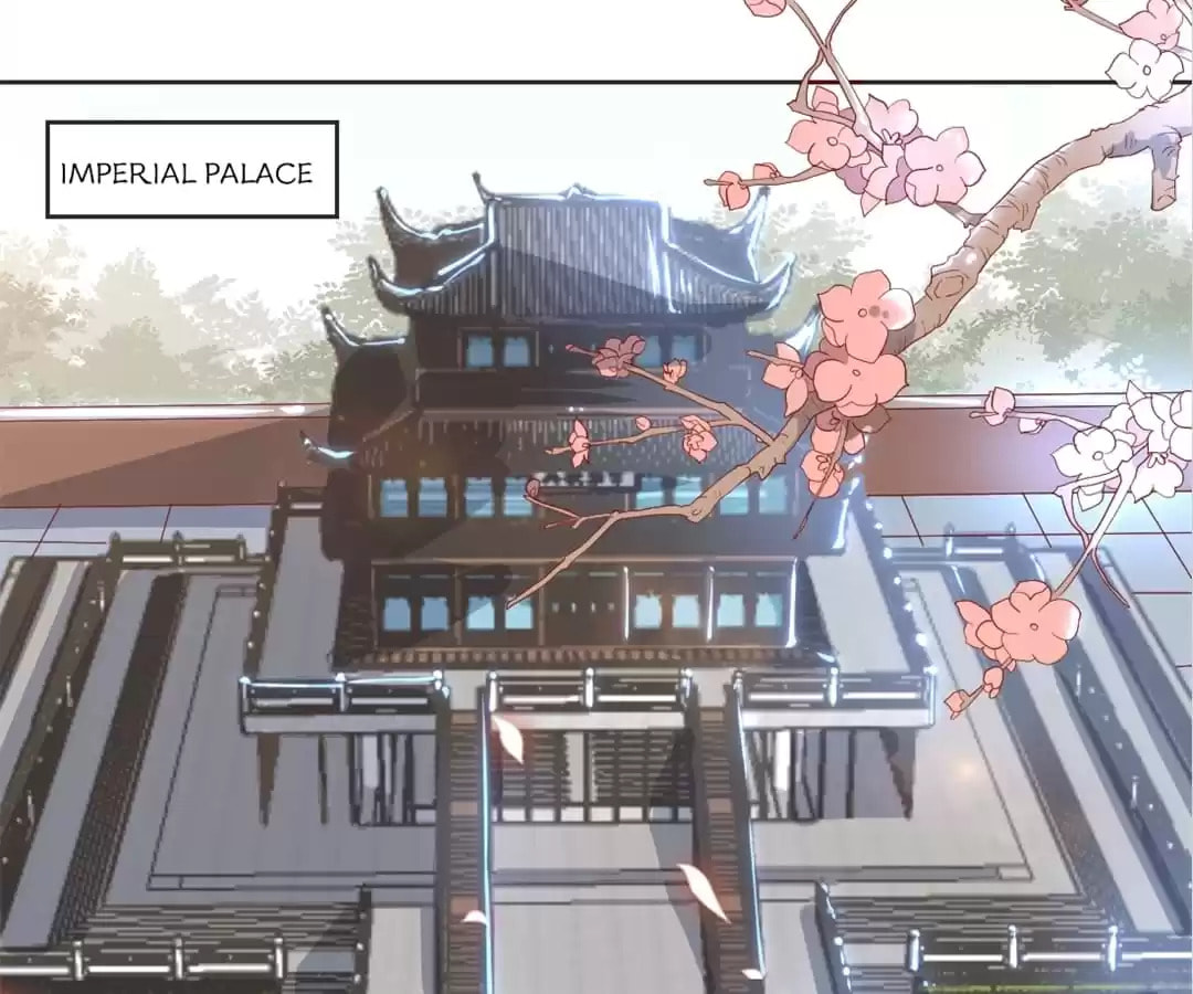 Read Honey Moon chapter 58 image 72 on Lezhin