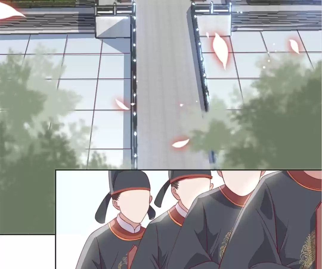 Read Honey Moon chapter 58 image 73 on Lezhin