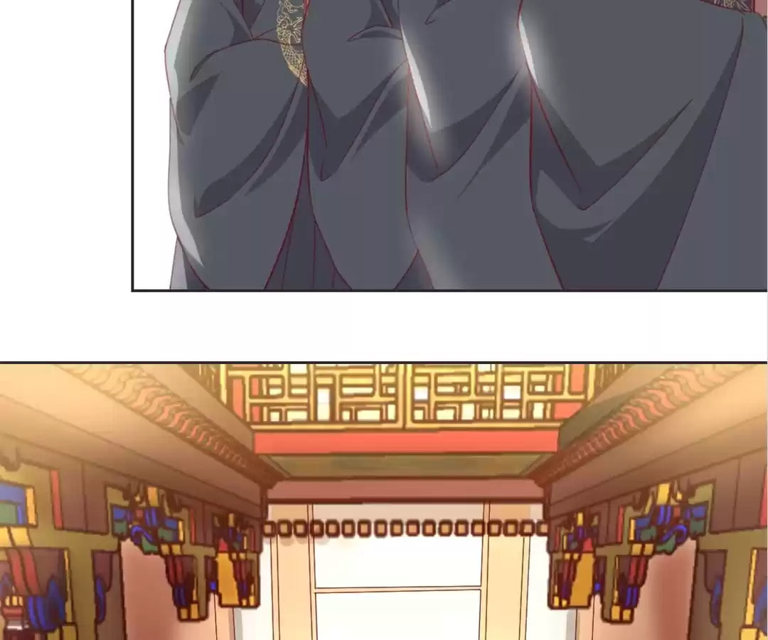 Read Honey Moon chapter 58 image 74 on Lezhin