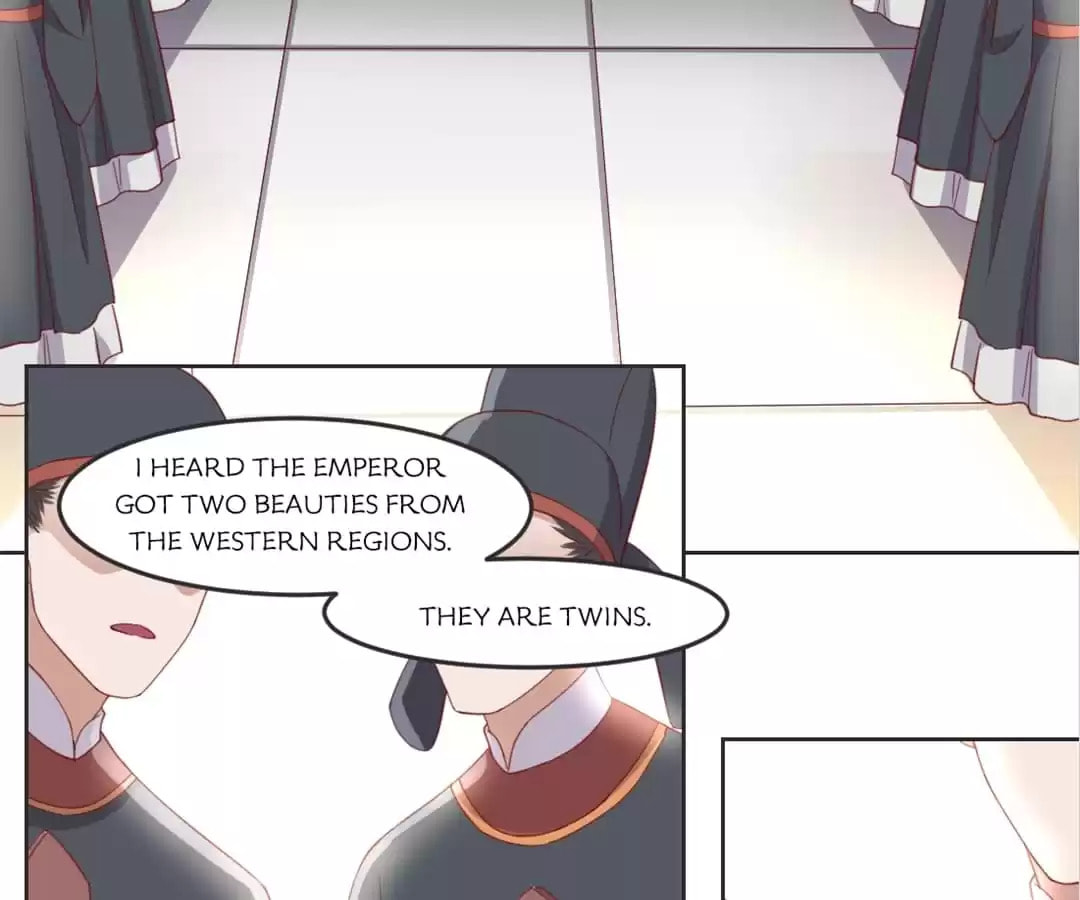 Read Honey Moon chapter 58 image 76 on Lezhin