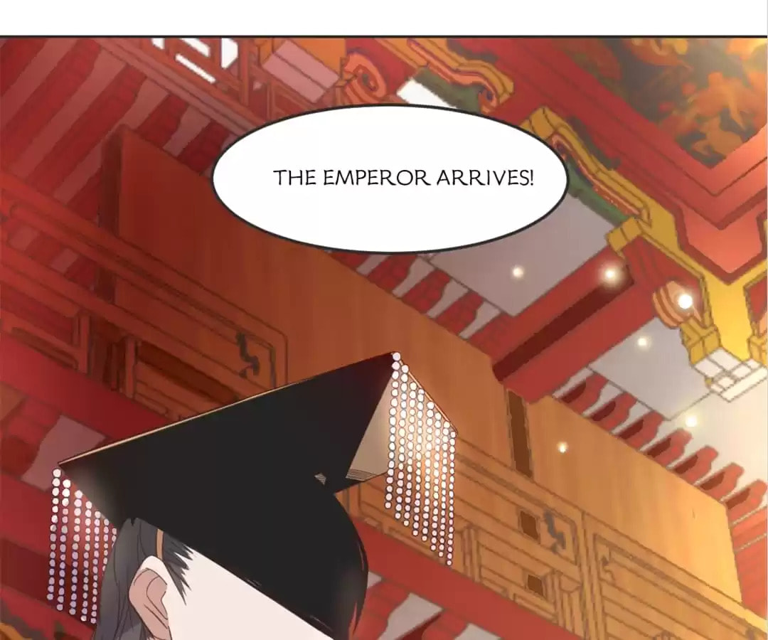 Read Honey Moon chapter 58 image 78 on Lezhin