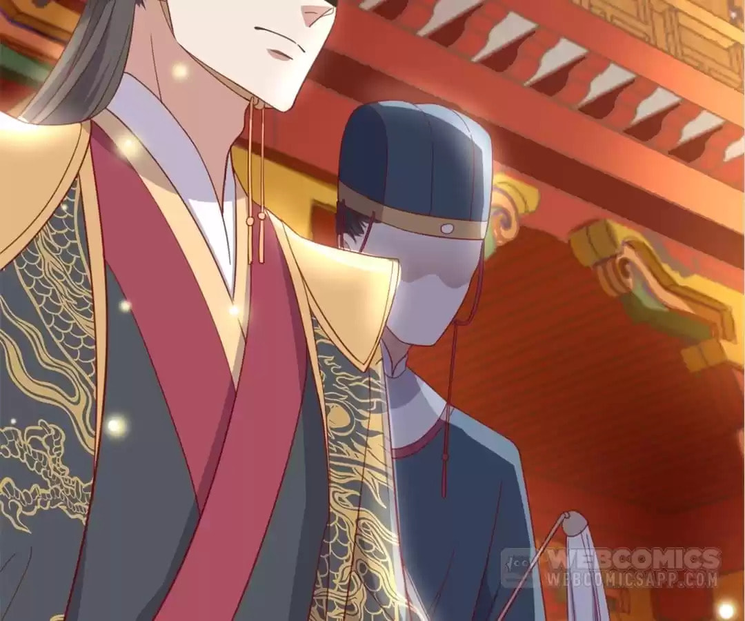 Read Honey Moon chapter 58 image 79 on Lezhin
