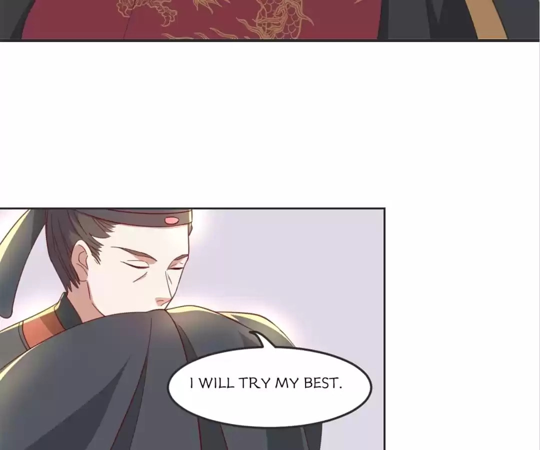 Read Honey Moon chapter 59 image 11 on Lezhin
