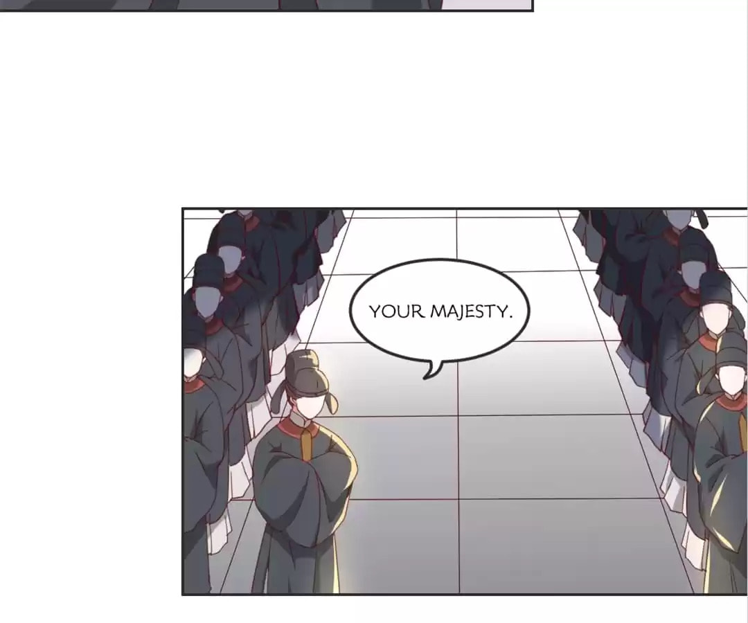 Read Honey Moon chapter 59 image 12 on Lezhin
