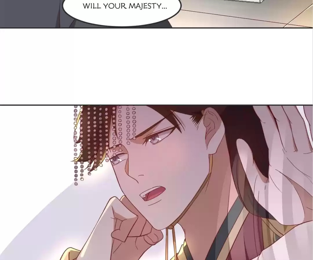 Read Honey Moon chapter 59 image 14 on Lezhin