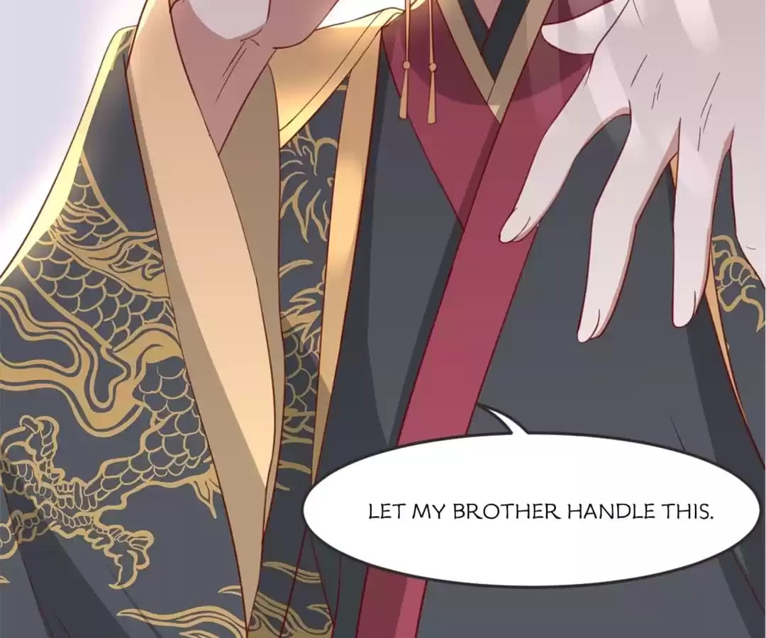 Read Honey Moon chapter 59 image 15 on Lezhin