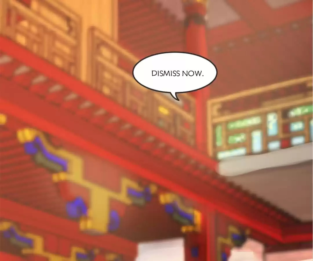 Read Honey Moon chapter 59 image 19 on Lezhin