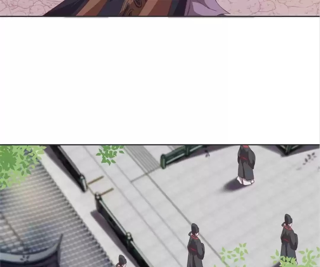 Read Honey Moon chapter 59 image 21 on Lezhin