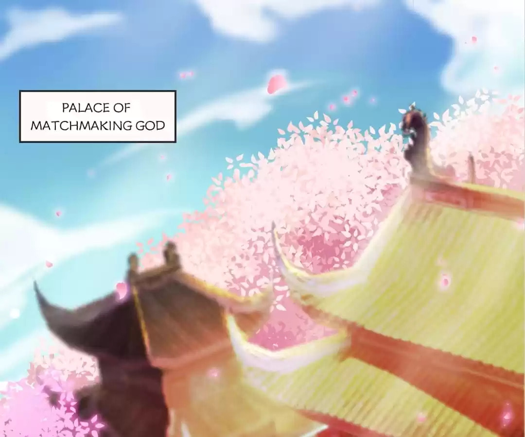 Read Honey Moon chapter 59 image 24 on Lezhin