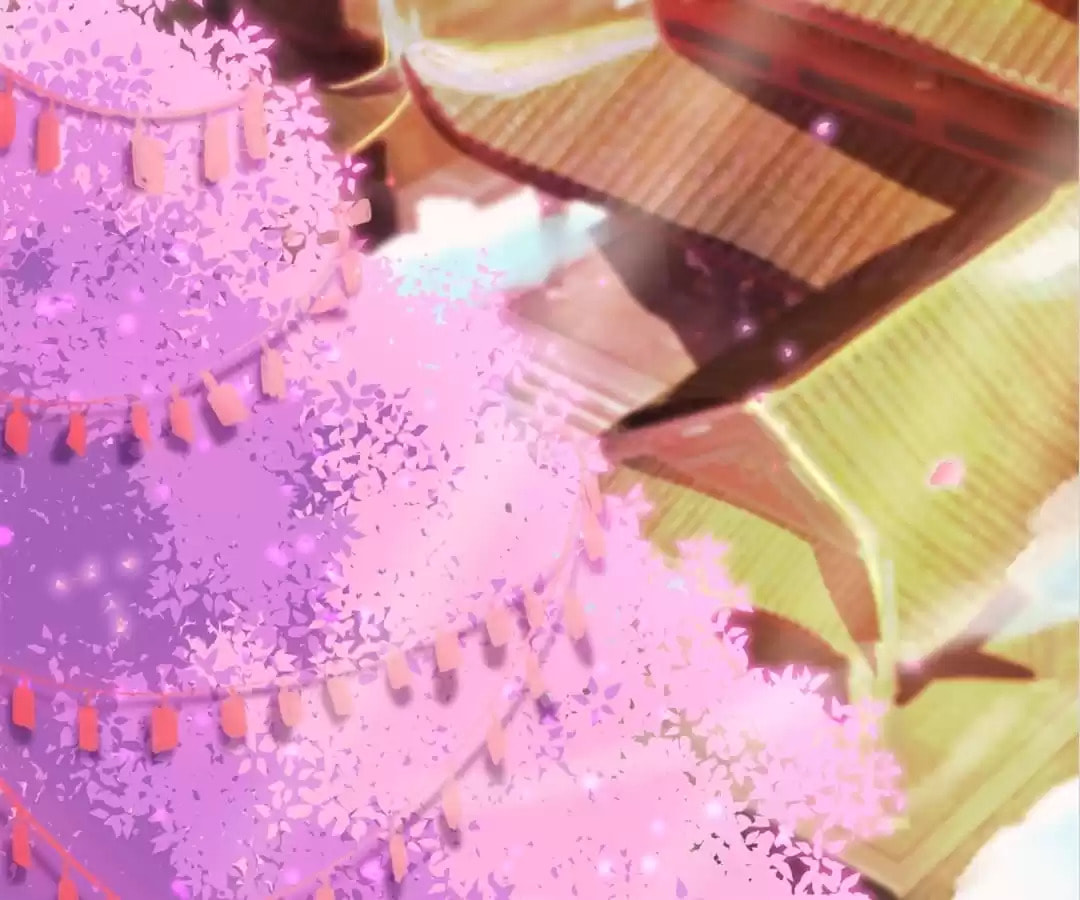 Read Honey Moon chapter 59 image 25 on Lezhin
