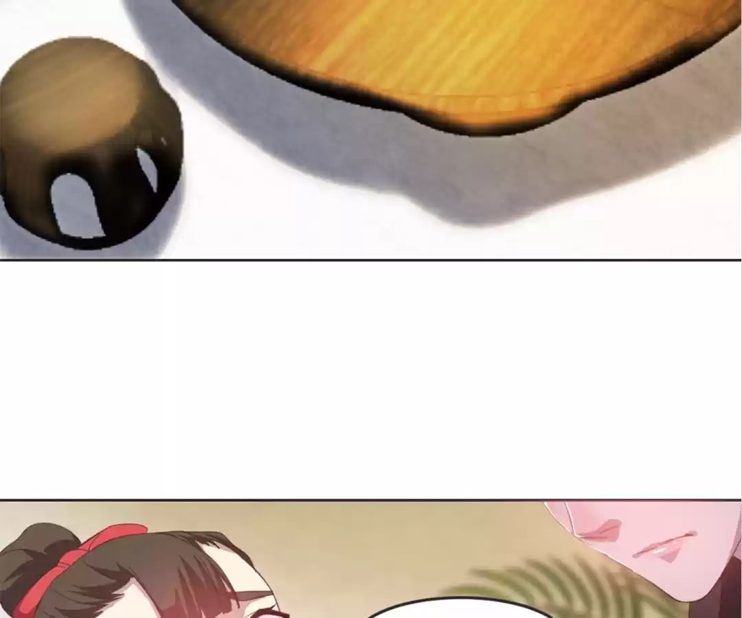Read Honey Moon chapter 59 image 28 on Lezhin