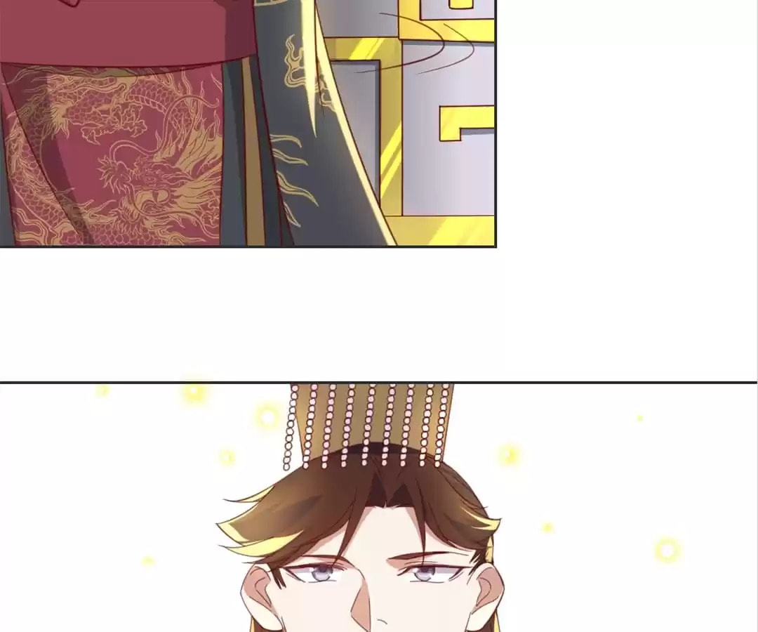 Read Honey Moon chapter 59 image 3 on Lezhin