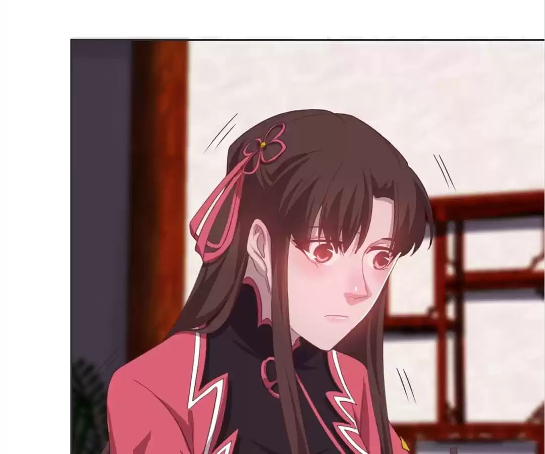 Read Honey Moon chapter 59 image 30 on Lezhin