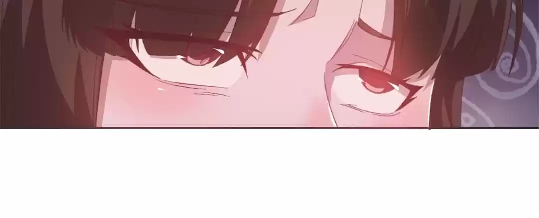 Read Honey Moon chapter 59 image 32 on Lezhin